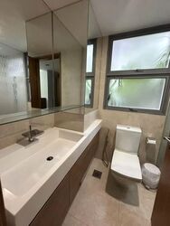 The Lanai (D23), Condominium #550428151